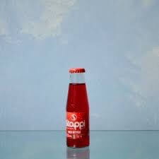 Stappi Red Bitters - G Pizzas