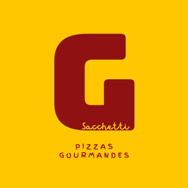 G Coins Gift Cards - G Pizzas 