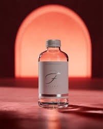 Filette Still Water - G Pizzas 